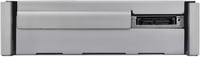 ASUS DRW-08D6MT belső DVD-író - fekete 3
