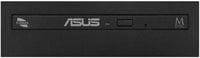 ASUS DRW-08D6MT belső DVD-író - fekete 2