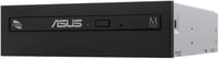 ASUS DRW-08D6MT belső DVD-író - fekete 1