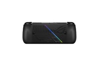 ASUS ROG Ally X RC72LA-NH007W fekete 7 hüvelykes FHD kézi konzol, Ryzen Z1 Extreme, 24 GB LPDDR5X RAM, 1 TB M.2 2280 SSD, Windows 11 Home 9