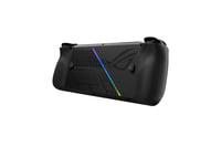 ASUS ROG Ally X RC72LA-NH007W fekete 7 hüvelykes FHD kézi konzol, Ryzen Z1 Extreme, 24 GB LPDDR5X RAM, 1 TB M.2 2280 SSD, Windows 11 Home 7
