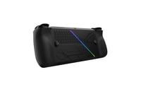 ASUS ROG Ally X RC72LA-NH007W fekete 7 hüvelykes FHD kézi konzol, Ryzen Z1 Extreme, 24 GB LPDDR5X RAM, 1 TB M.2 2280 SSD, Windows 11 Home 8