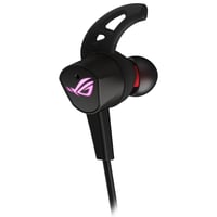 ASUS ROG Cetra II fülhallgató mikrofonnal 4