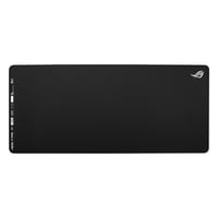 ASUS ROG Hone Ace XXL gaming podloga za miš - crna - 90x40 cm 1
