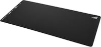 ASUS ROG Hone Ace XXL Gaming Egérpad Hibrid Szövettel Csúszásmentes Gumialap - black, hone ace xxl 4