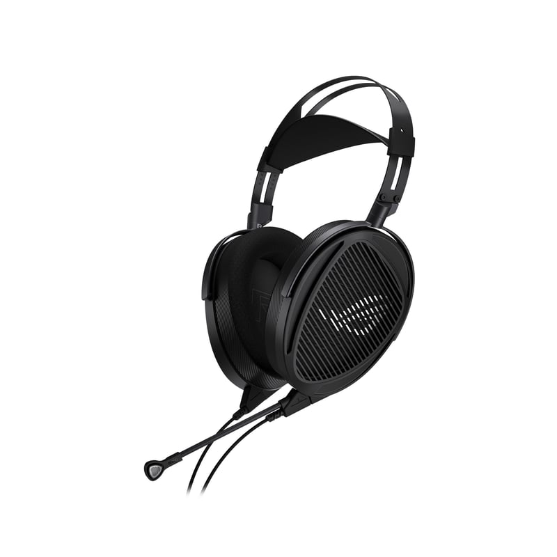 Káblové herné slúchadlá s mikrofónom ASUS ROG Kithara
