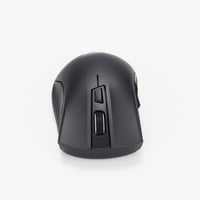 Bezdrôtová herná myš ASUS ROG Strix Carry, optická – čierna 8