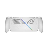 Prenosná herná konzola ASUS ROG Ally – vrecková herná konzola pre PC hry, AMD Ryzen Z1 | 16 GB RAM | 512 GB SSD | 7,0" Full HD 120 Hz dotykový displej | Windows 11 3
