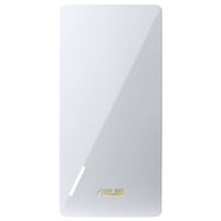 Amplificator de semnal și extindere AiMesh ASUS RP-AX58 AX3000 Dual-band WiFi 6 4