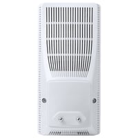 Amplificator de semnal și extindere AiMesh ASUS RP-AX58 AX3000 Dual-band WiFi 6 5
