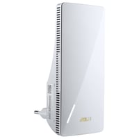 Amplificator de semnal și extindere AiMesh ASUS RP-AX58 AX3000 Dual-band WiFi 6 2