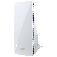 Amplificator de semnal și extindere AiMesh ASUS RP-AX58 AX3000 Dual-band WiFi 6 1