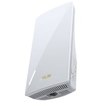 Amplificator de semnal și extindere AiMesh ASUS RP-AX58 AX3000 Dual-band WiFi 6 3