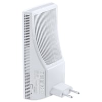 Amplificator de semnal și extindere AiMesh ASUS RP-AX58 AX3000 Dual-band WiFi 6 6