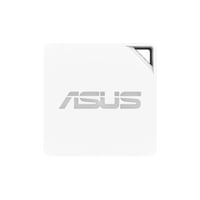 Router mini de călătorie ASUS RT-AX50 Go Dual Band WiFi 6 (802.11ax) - Dispozitiv de rețea wireless compact 4