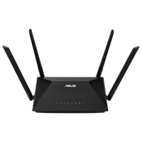 ASUS RT-AX53U AX1800 WiFi 6 gigabites router 9