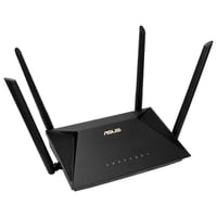 ASUS RT-AX53U AX1800 WiFi 6 gigabites router 1