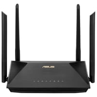 ASUS RT-AX53U AX1800 WiFi 6 gigabites router 8