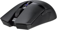 ASUS TUF Gaming M4 Wireless optikai gaming egér, 12000 DPI, 6 gomb 4