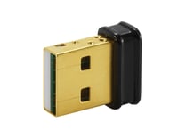Adaptér ASUS USB-BT500 Bluetooth 5.0 USB 2