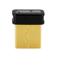 Adaptér ASUS USB-BT500 Bluetooth 5.0 USB 3