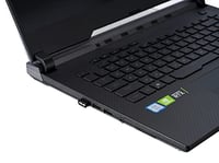 Adaptér ASUS USB-BT500 Bluetooth 5.0 USB 5