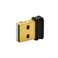 Adaptér ASUS USB-BT600 Bluetooth 5.4 USB – kodek LC3, až 7 zariadení 2