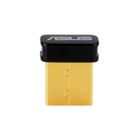 Adaptér ASUS USB-BT600 Bluetooth 5.4 USB – kodek LC3, až 7 zariadení 3