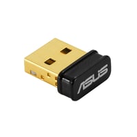 Adaptér ASUS USB-BT600 Bluetooth 5.4 USB – kodek LC3, až 7 zariadení 1