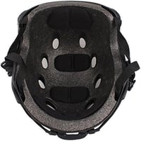 ATAIRSOFT Katonai SWAT Combat PJ Fast Sisak Airsoft Paintball CQB-hez 4