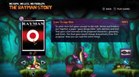 Hra Atari Rayman 30th Anniversary Edition pre Nintendo Switch - Jubilejná edícia 7
