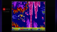 Hra Atari Rayman 30th Anniversary Edition pre Nintendo Switch - Jubilejná edícia 4