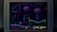 Hra Atari Rayman 30th Anniversary Edition pre Nintendo Switch - Jubilejná edícia 5
