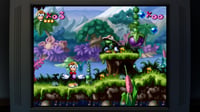 Hra Atari Rayman 30th Anniversary Edition pre Nintendo Switch - Jubilejná edícia 3