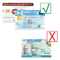Cititor de carduri inteligente USB Atlantis P005-SMARTCRV-U pentru carduri de sănătate CNS și semnătură digitală, pentru PC și laptop, negru 2