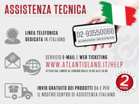 Cititor de carduri inteligente USB Atlantis P005-SMARTCRV-U pentru carduri de sănătate CNS și semnătură digitală, pentru PC și laptop, negru 5