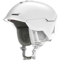 Cască de schi ATOMIC Revent+ AMID - Cască de schi unisex pentru adulți - Potrivire precisă și personalizată - Sistem avansat de ventilație - Circumferința capului 51-55 cm 1