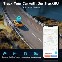 ATOTOZONE 9 Inch Android Autórádió CarPlay Wireless, GPS Navigáció, Bluetooth, WiFi, USB, FM/AM 4