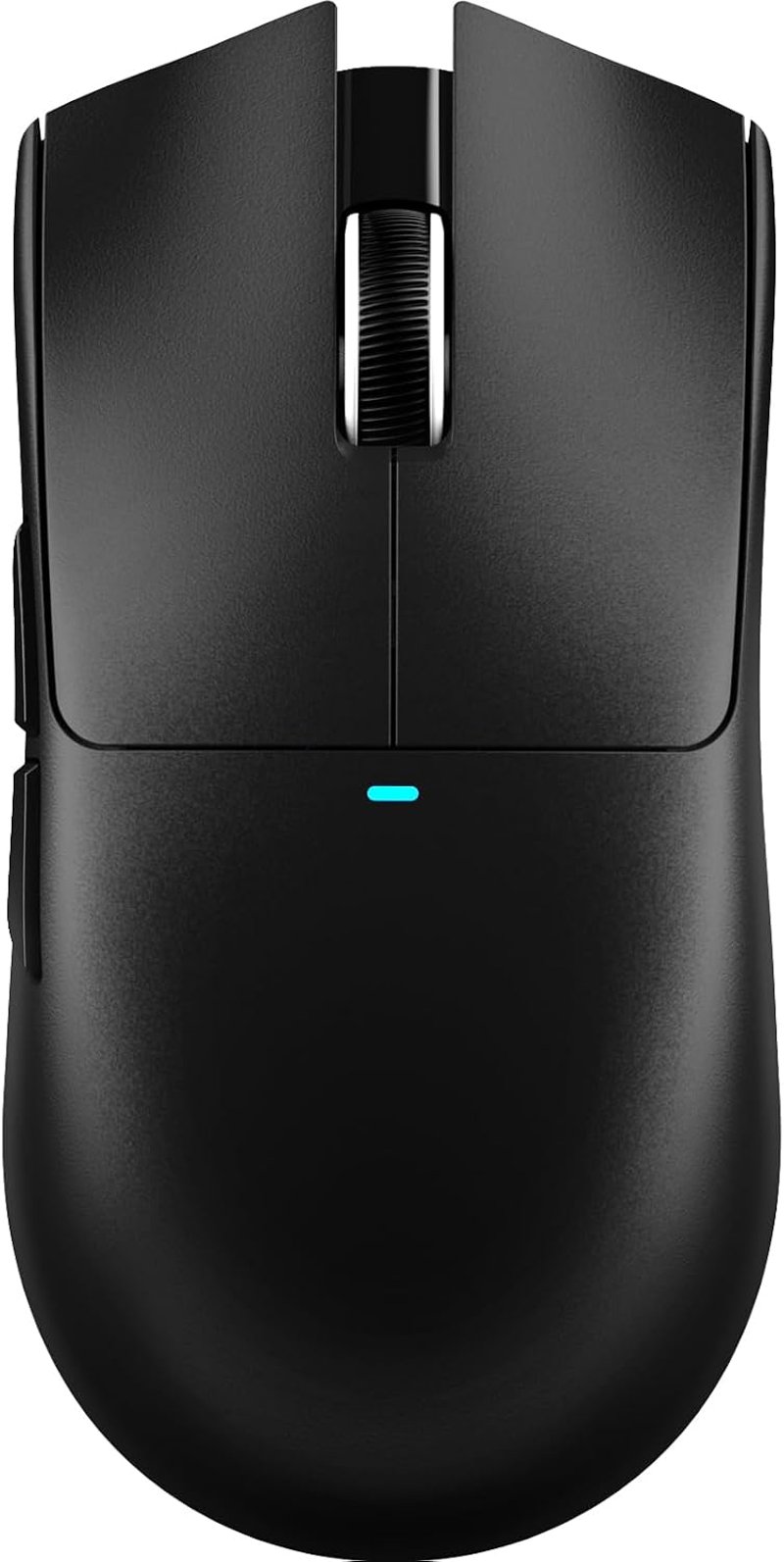 ATTACK SHARK X11 SE vezeték nélküli gamer egér, PixArt PAW3311 játékérzékelő, BT/2.4G vezeték nélküli/vezetékes, 22000 DP