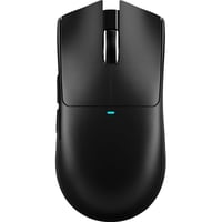 ATTACK SHARK X11 SE bežični gaming miš, 22000 DPI, BT/2.4G - crni 1