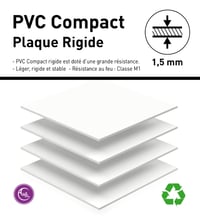 AUA SIGNALETIQUE Tabuľka s pokynmi Marianne – Nezahaliteľná tvár – Samolepiaci vinyl, A4 210x300 mm 4