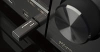 AudioQuest Jitterbug FMJ USB filtar za šum podataka i napajanja 3