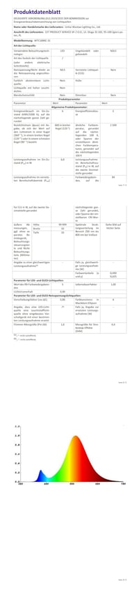 Instalație luminoasă LED AufuN pentru exterior și interior, 100m, 1000 LED-uri, alb cald, rezistentă la apă IP44, cu 8 moduri de iluminare, pentru Crăciun, nuntă, grădină și petreceri 10