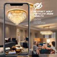 Auting G4 LED žarulja 12V AC/DC, bez mogućnosti prigušivanja, za G4 grlo 6