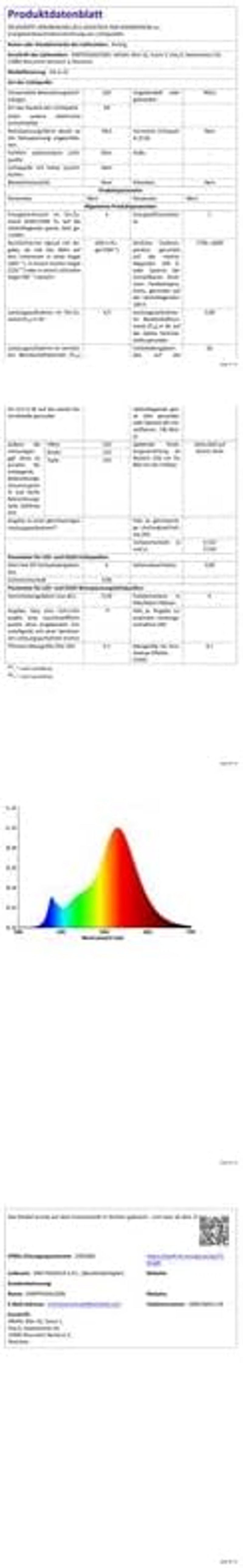 Auting G9 LED Izzó Meleg Fehér 2700K, 4W Energiatakarékos LED Égő 400 Lumen, Halogén Helyettesítő Kis Izzó, 4 Darabos Csomag