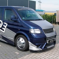 Sada 14-palcových chrómových puklíc AUTO-STYLE Utah, guľatý dizajn - sada 4 ks autokrytov na disky 5