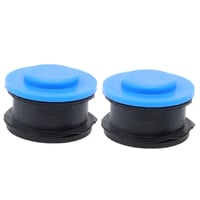 AUTOCHECKNOW Clemă fixare cablu cutie de viteze automată, conector articulație capăt cablu schimbător de viteze pentru Opel Insignia, Vauxhall Astra J, 1332491, 4S6P-7412-AA, 2 bucăți 8