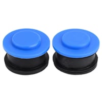 AUTOCHECKNOW Clemă fixare cablu cutie de viteze automată, conector articulație capăt cablu schimbător de viteze pentru Opel Insignia, Vauxhall Astra J, 1332491, 4S6P-7412-AA, 2 bucăți 1