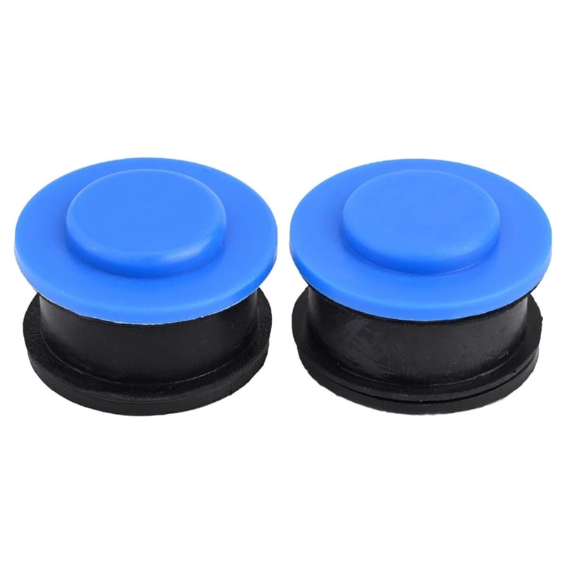 AUTOCHECKNOW Clemă fixare cablu cutie de viteze automată, conector articulație capăt cablu schimbător de viteze pentru Opel Insignia, Vauxhall Astra J, 1332491, 4S6P-7412-AA, 2 bucăți