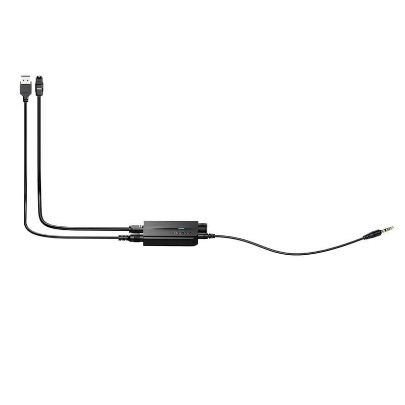 AUTOUTLET DAC Konverter 192kHz Digitális Analóg Audio Átalakító Hangerőszabályzóval SPDIF Toslink 3.5mm Jack Fejhallgató TV Játék